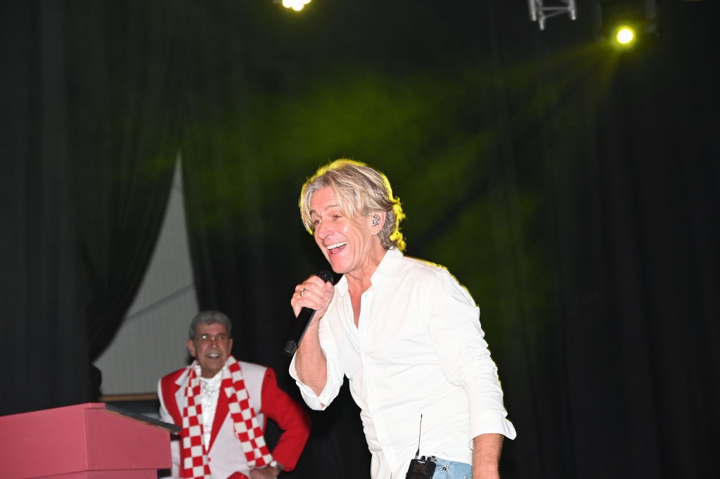 ../Images/Sleutelbal Keiebijters 2025 065.jpg